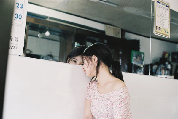 SUZY (Miss A) - suzy? suzy. - Pictorial (A Ver.) - Image 3